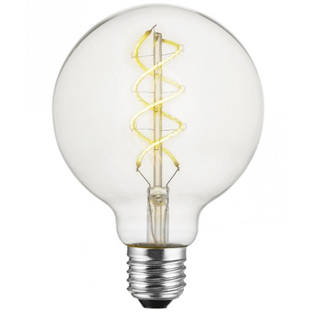 Maxim Lighting BL4E26G25CL120V22 Bulbs-Bulb