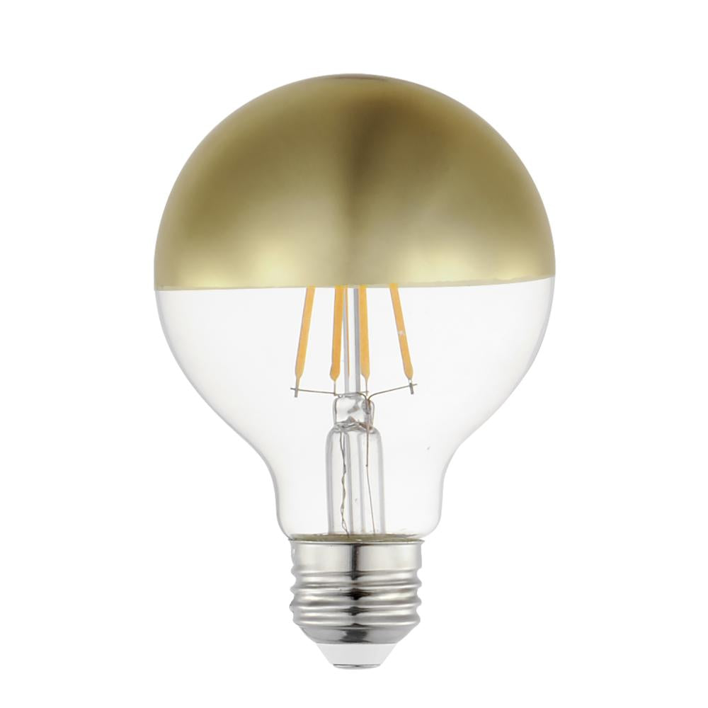 Maxim Lighting BL4E26G25CLPG120V30 Bulbs-Bulb