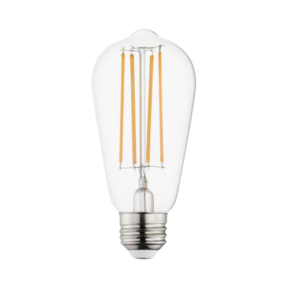 Maxim Lighting BL4E26ST58CL120V22 Bulbs-Bulb