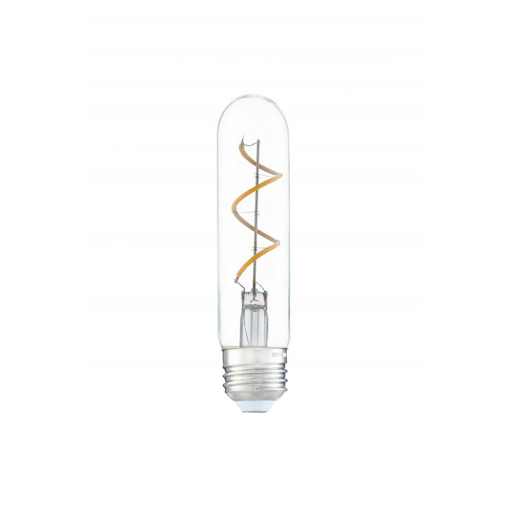 Maxim Lighting BL4E26T10CL120V27 Bulbs-Bulb