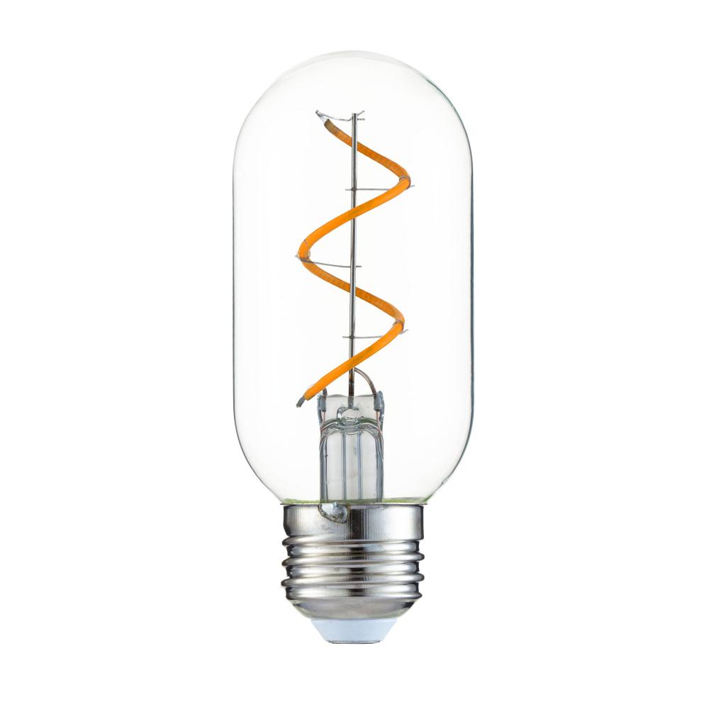 Maxim Lighting BL4E26T14CL120V22 Bulbs-Bulb
