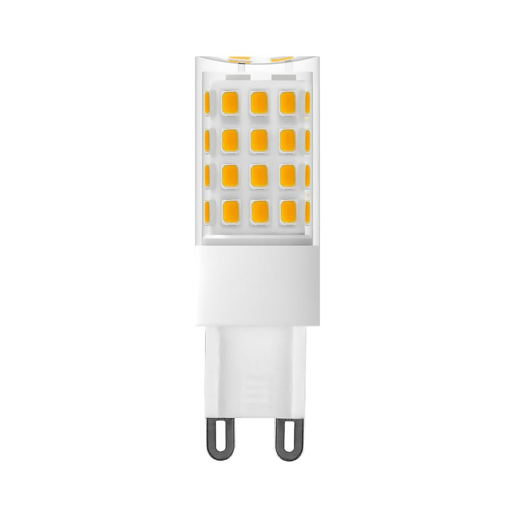 Maxim Lighting BL4G9CL120V40 Bulbs-Bulb