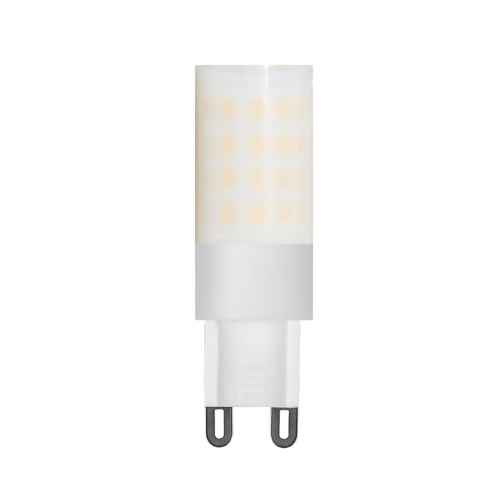 Maxim Lighting BL4G9FT120V30 Bulbs-Bulb