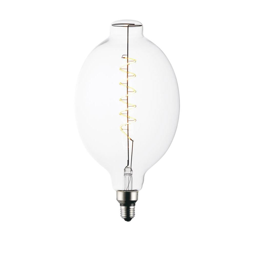 Maxim Lighting BL5BT56CL120V22 Bulbs-Bulb