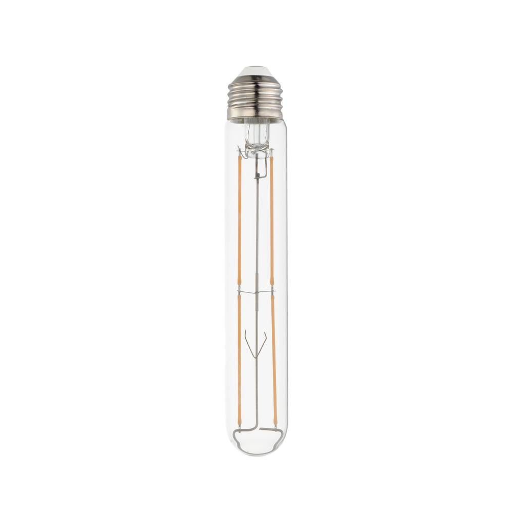 Maxim Lighting BL6E26T10CL120V22-185 Bulbs-Bulb