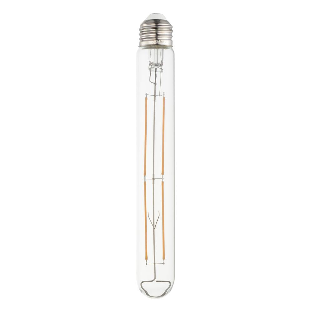 Maxim Lighting BL6E26T10CL120V22-225 Bulbs-Bulb