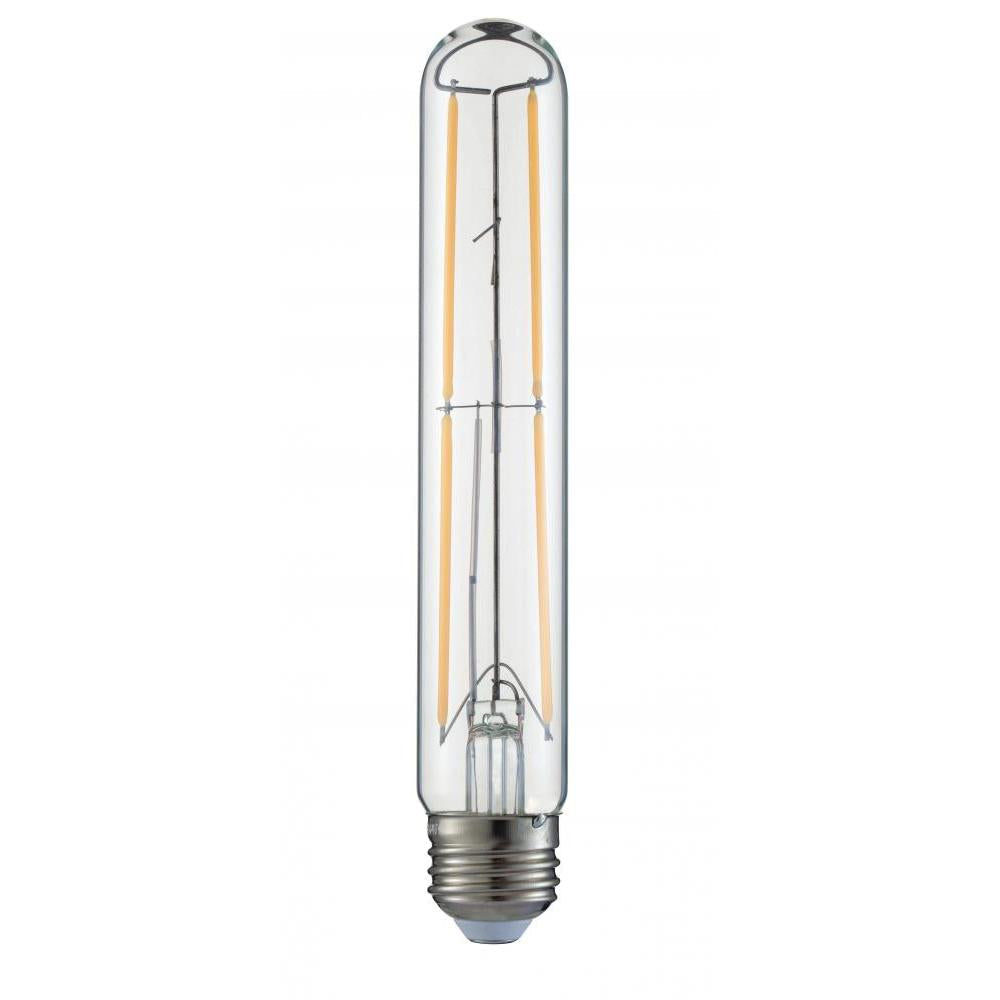 Maxim Lighting BL6E26T10CL120V27 Bulbs-Bulb