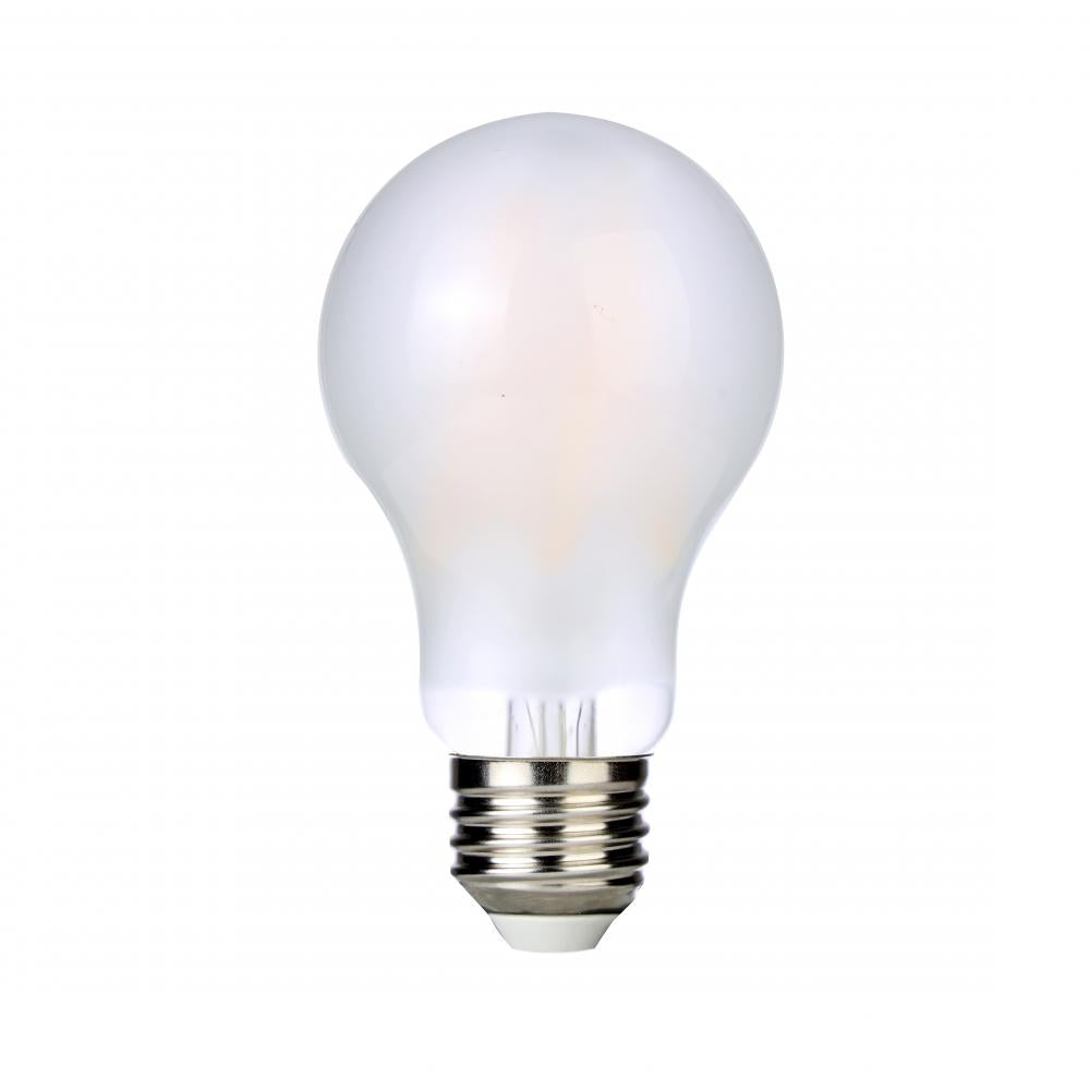 Maxim Lighting BL7E26A19FT120V30 Bulbs-Bulb