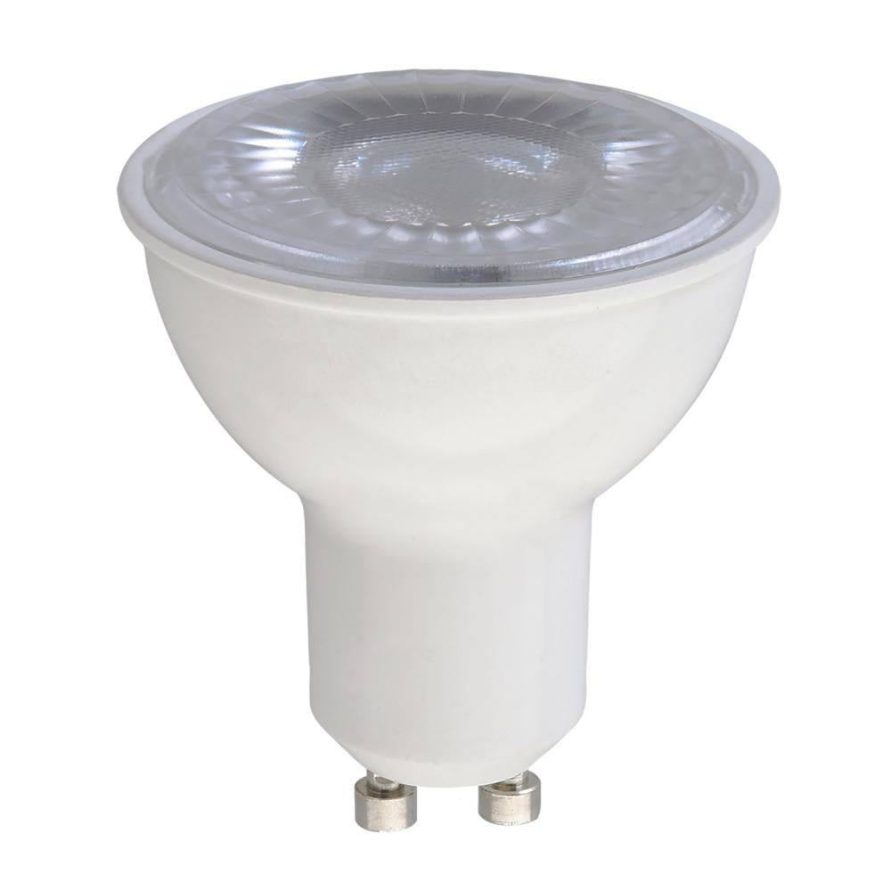 Maxim Lighting BL7GU10CL120V30 Bulbs-Bulb