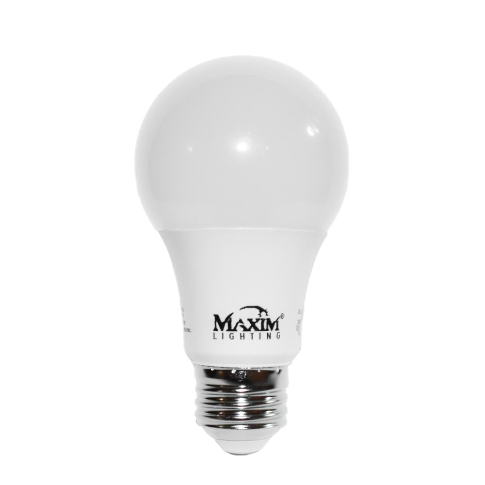 Maxim Lighting BL9E26FT120V30-ES Bulbs-Bulb