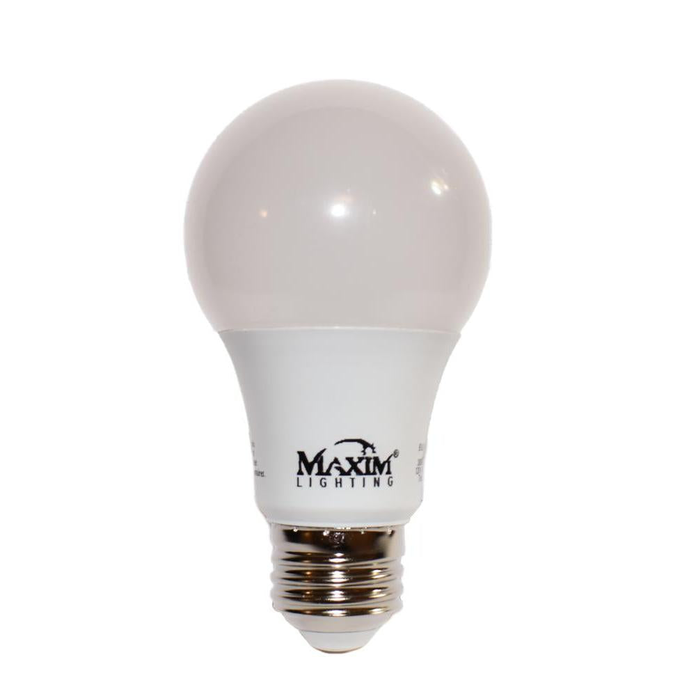 Maxim Lighting BL9E26FT120V30 Bulbs-Bulb