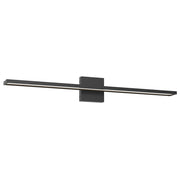 Kuzco Lighting Inc. BRIO VL63636-BK Bathroom Fixture Traditional - Black