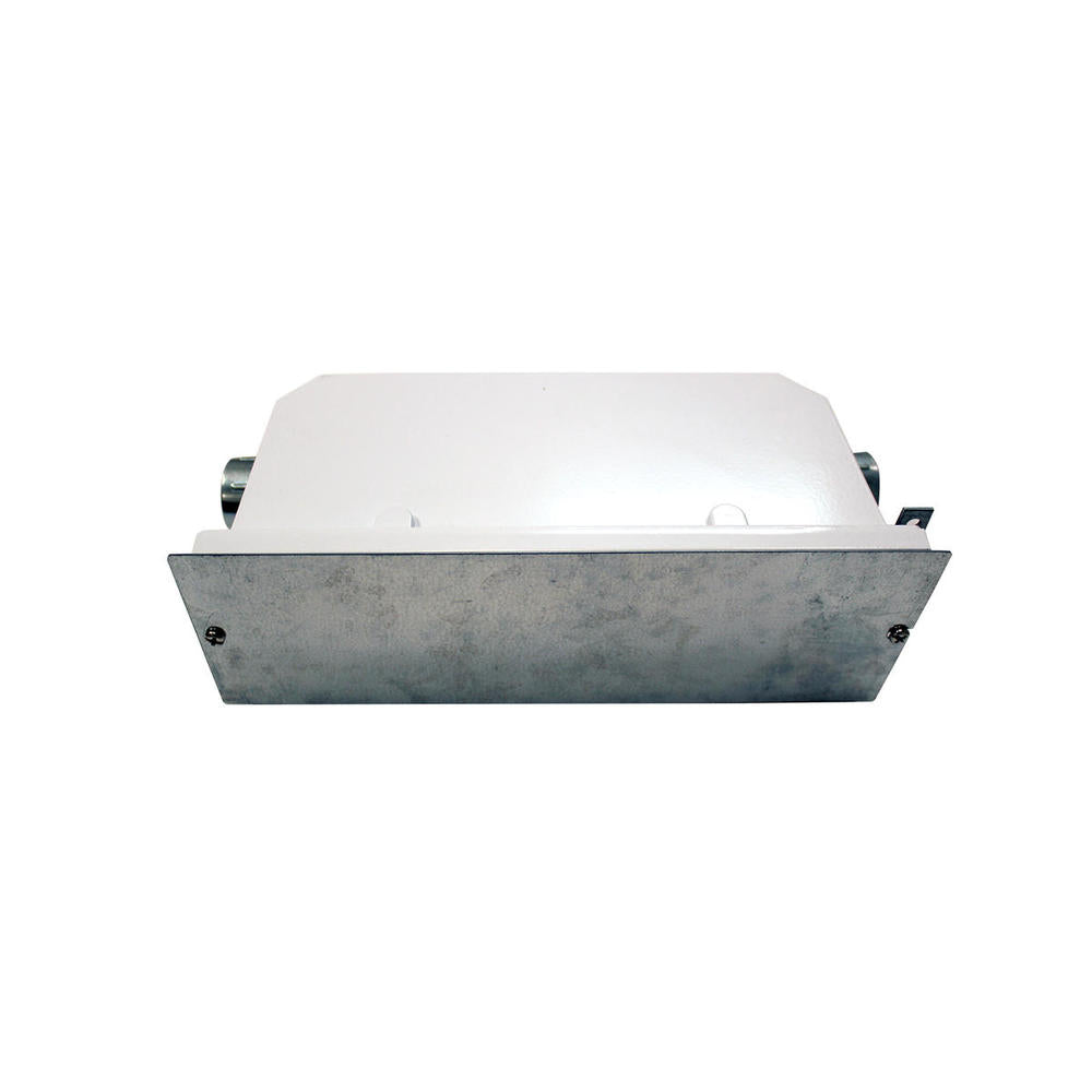 Kuzco Lighting Inc. BRISTOL ER9410-CBOX Landscape Lighting Traditional - Led