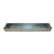 Kuzco Lighting Inc. BRISTOL ER9420-MBOX Landscape Lighting Transitional - Dry Rated