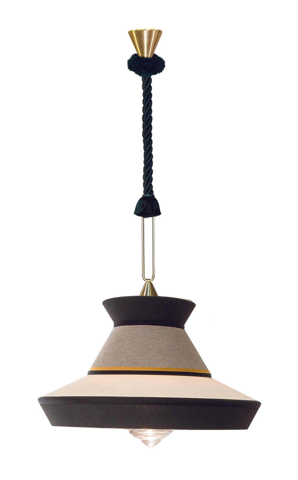 Calypso Inch Outdoor Light | Contardi Lighting