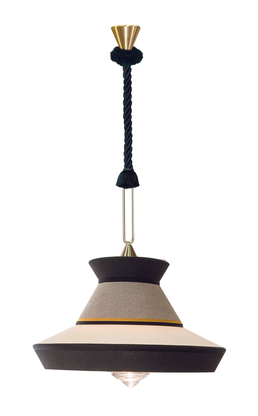 Calypso Inch Outdoor Light | Contardi Lighting