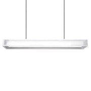Kuzco Lighting Inc. COVINA LP14554-WH Pendant Traditional - White