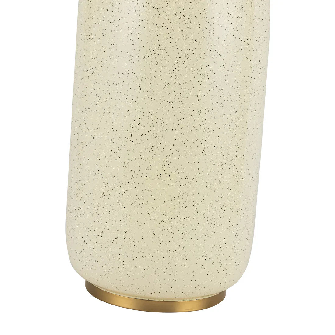 ALORA MOOD Lighting TL661018 Table Lamp, Brushed Gold