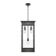 ALORA Lighting PD351018UB 5 Lights Pendant, Urban Bronze