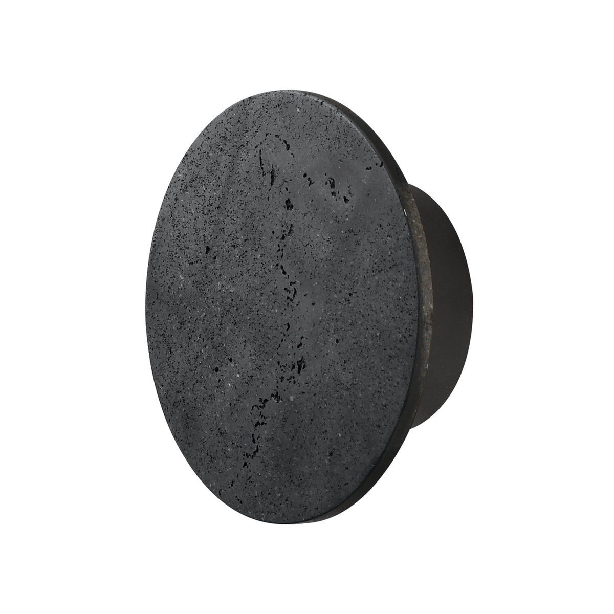 ET2 Lighting E14352-LVGM Discus  9" LED Outdoor Wall Sconce