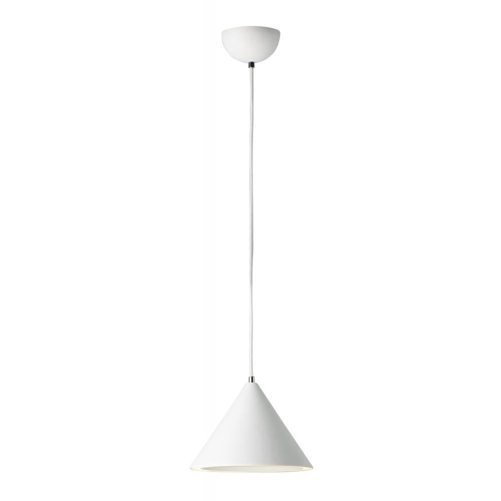 ET2 Lighting E20082-MW Abyss 1-Light LED Pendant