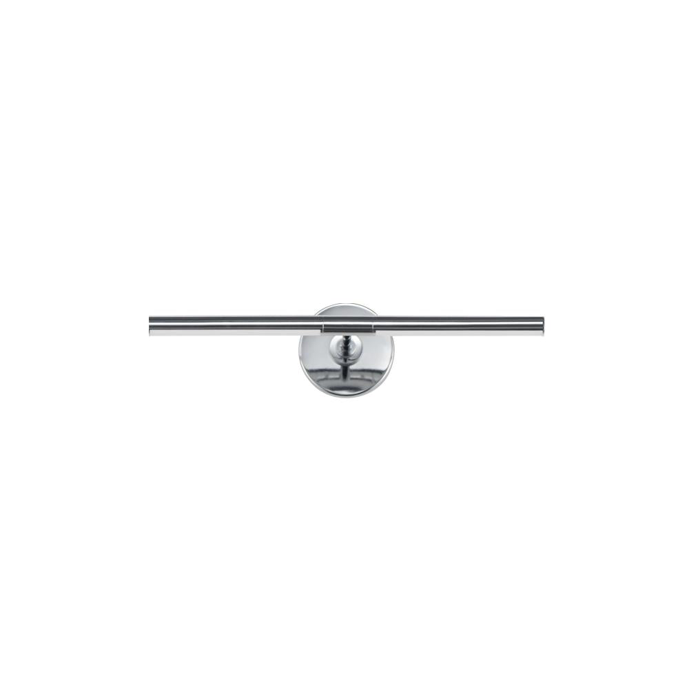 ET2 Lighting E21351-PC Dorian 18" Picture Light
