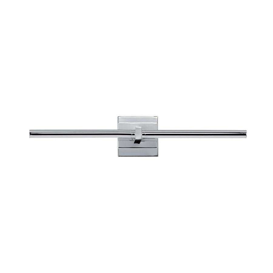 ET2 Lighting E21352-PC Dorian 22" LED Wall Sconce