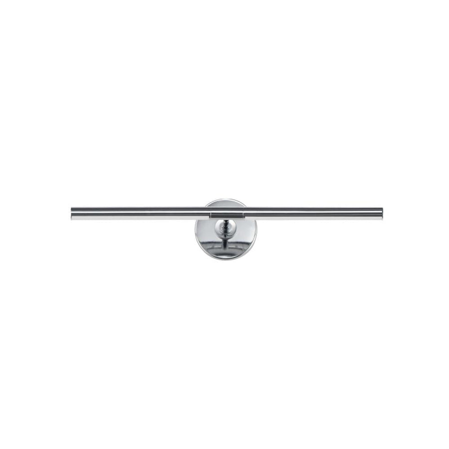 ET2 Lighting E21353-PC Dorian 24" Picture Light