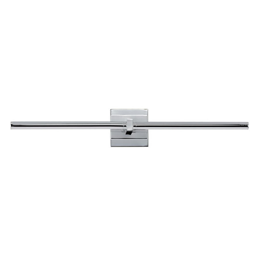 ET2 Lighting E21354-PC Dorian 30" LED Wall Sconce