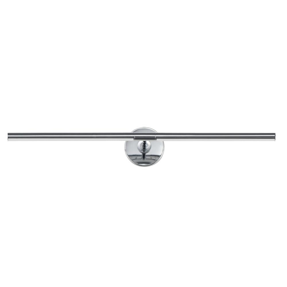ET2 Lighting E21356-PC Dorian 30" Picture Light