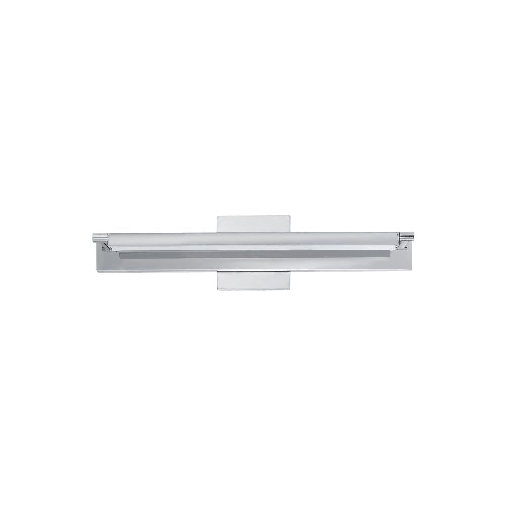 ET2 Lighting E21392-PC Bookkeeper 20" LED Picture Light