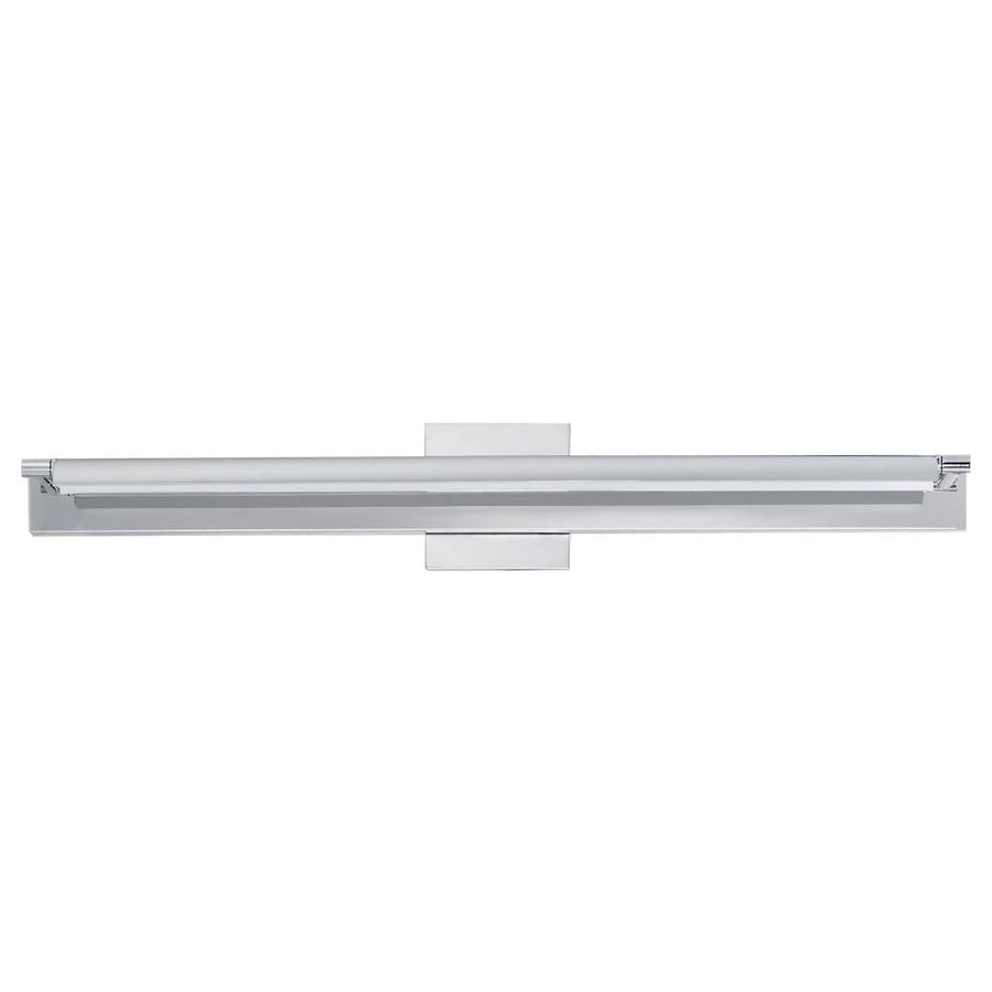 ET2 Lighting E21393-PC Bookkeeper 30" LED Picture Light