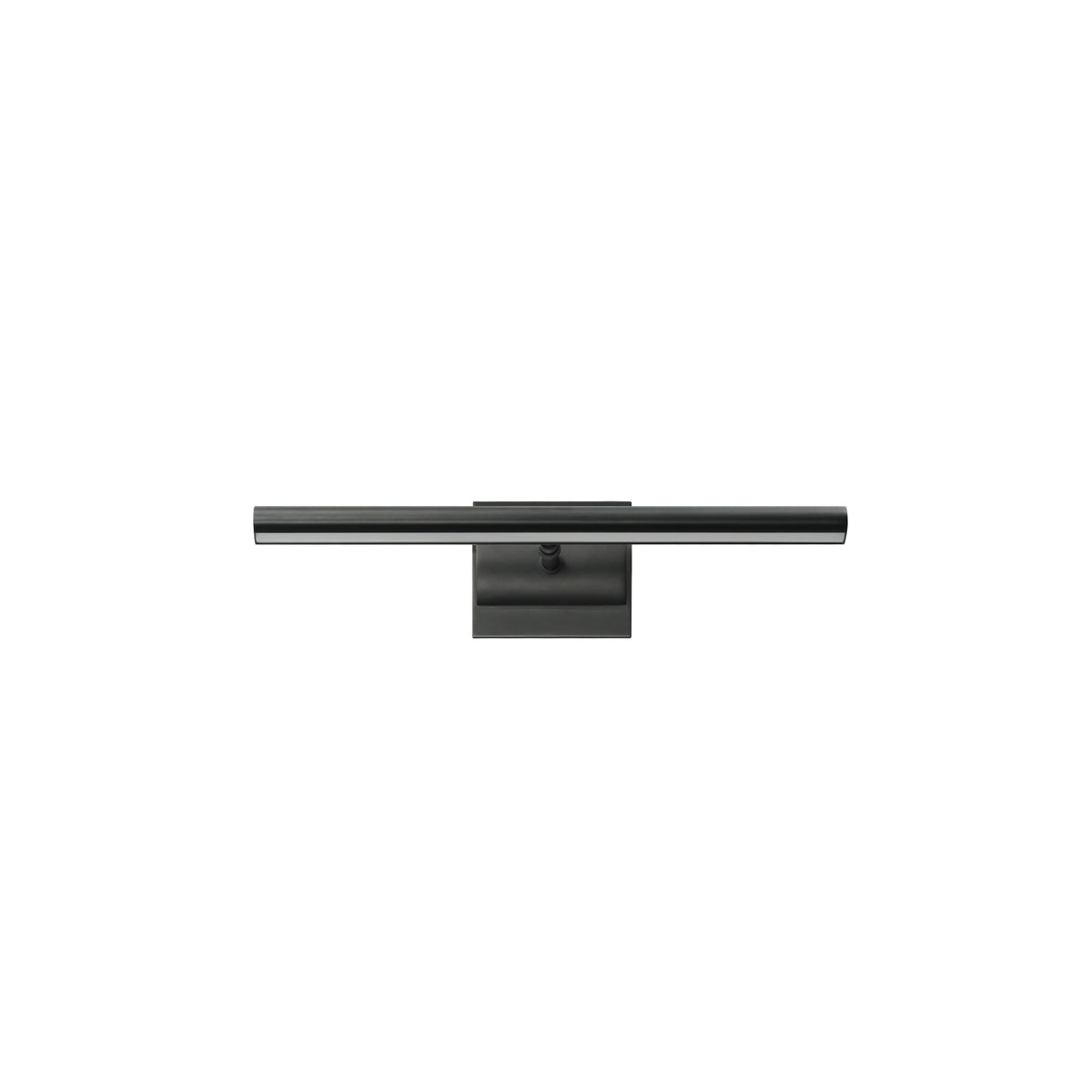 ET2 Lighting E21471-BK Rubelle 18.5" LED Picture Light