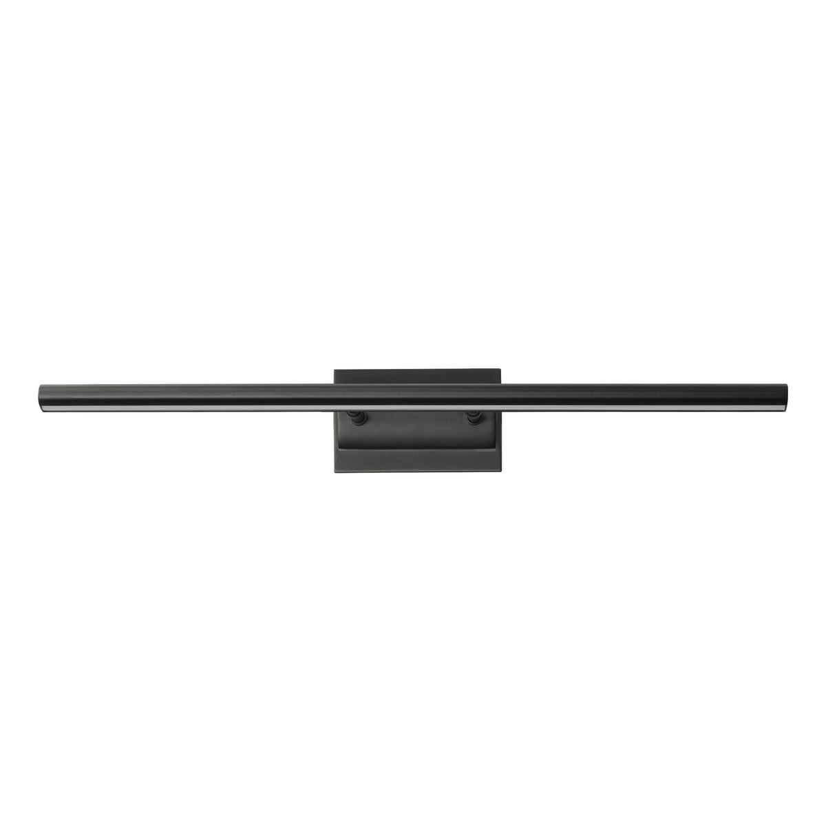 ET2 Lighting E21473-BK Rubelle 30" LED Picture Light