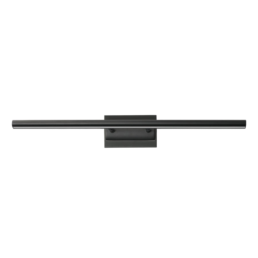 ET2 Lighting E21473-BK Rubelle 30" LED Picture Light