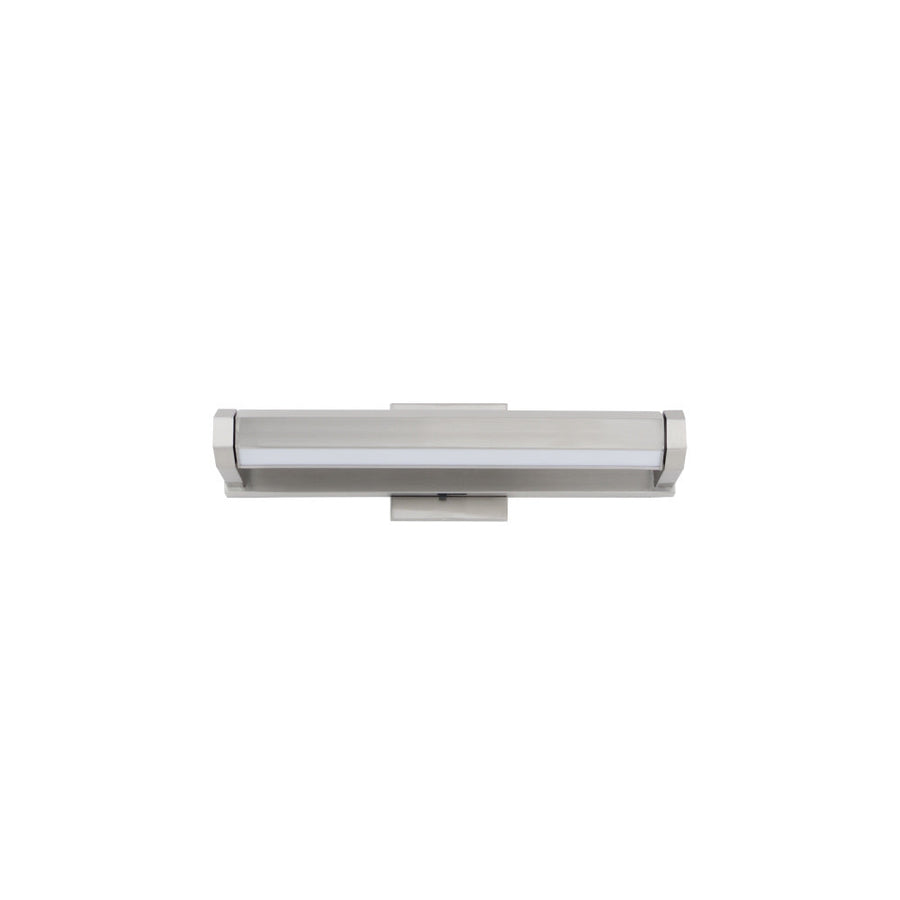 ET2 Lighting E21491-SN Braque 19" LED Picture Light
