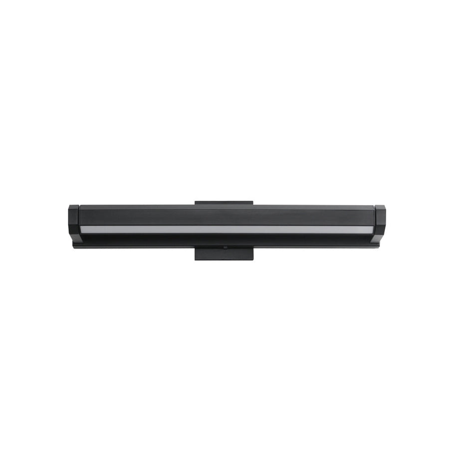ET2 Lighting E21492-BK Braque 23" LED Picture Light