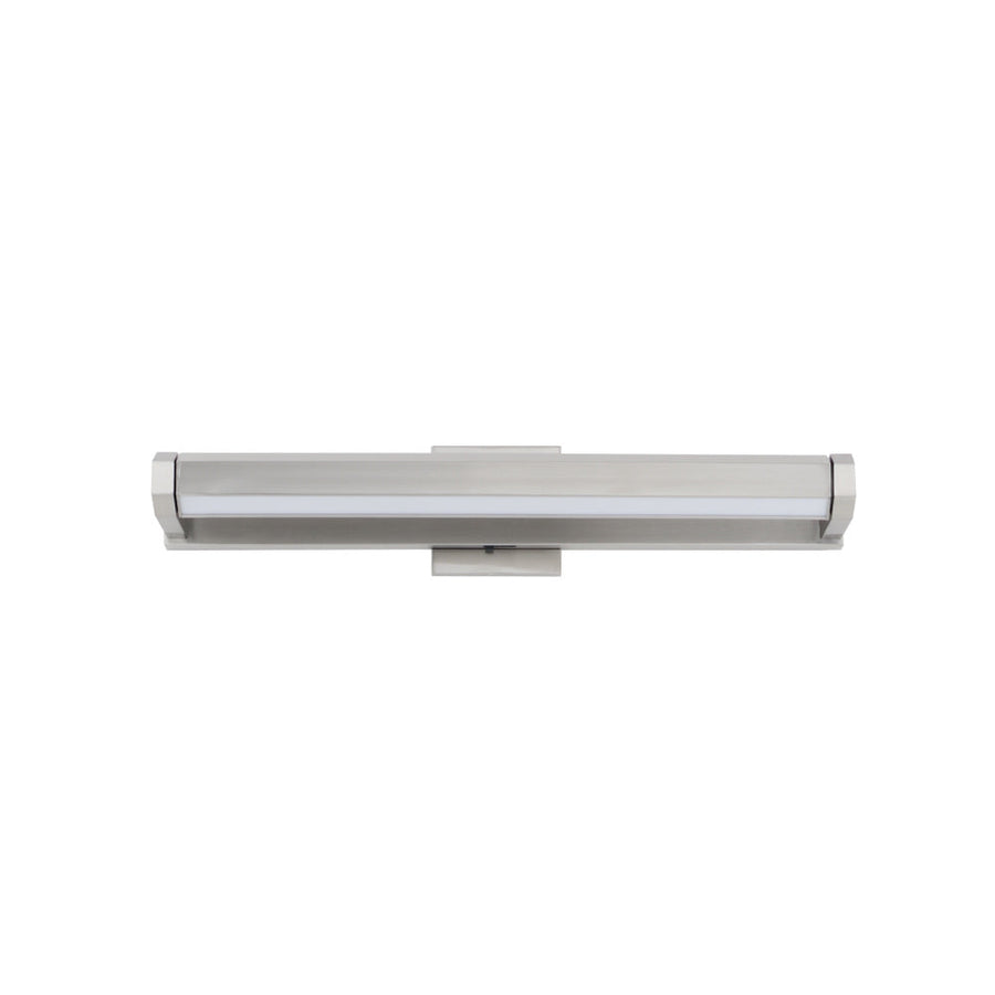 ET2 Lighting E21492-SN Braque 23" LED Picture Light