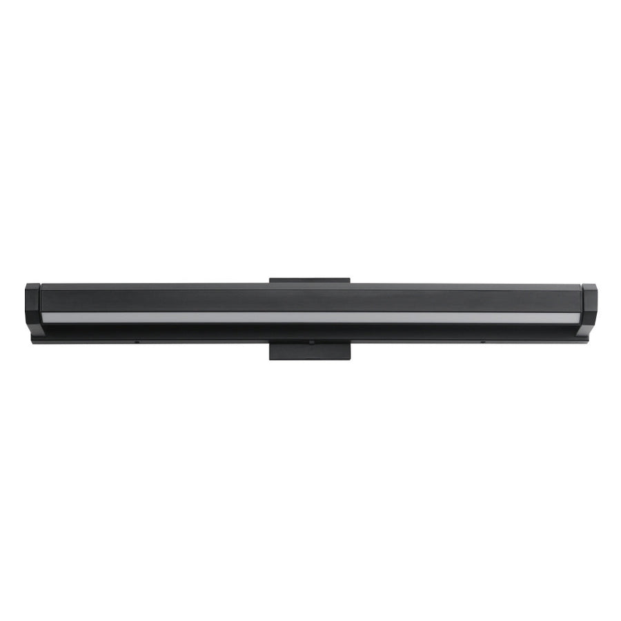 ET2 Lighting E21493-BK Braque 30.5" LED Picture Light