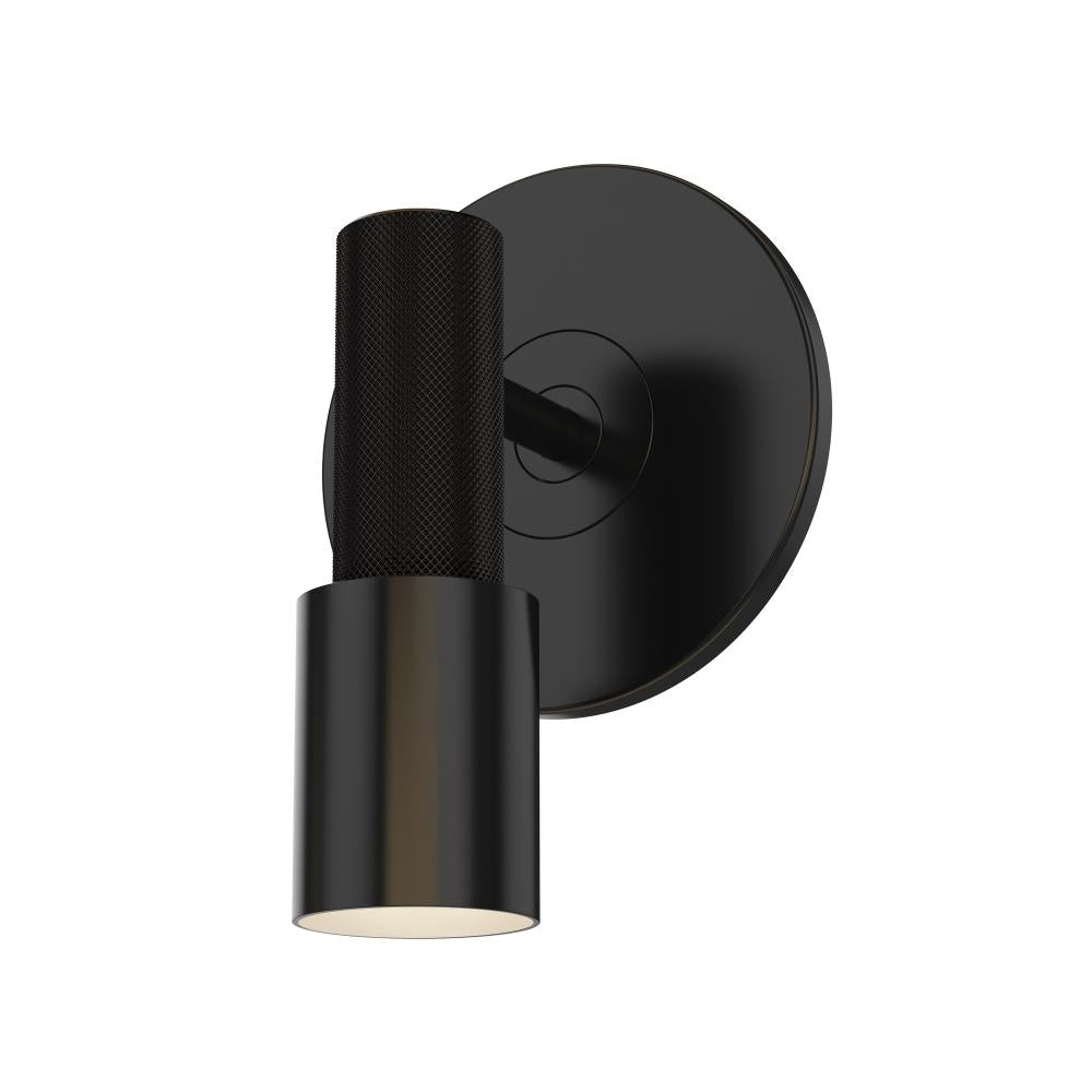 ET2 Lighting E21720-GM Handler Outdoor LED Spot Light