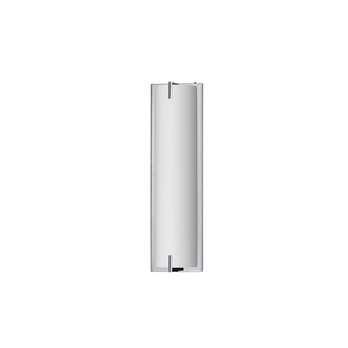 ET2 Lighting E23451-PC Alto 18" LED Bath Sconce - 5CCT