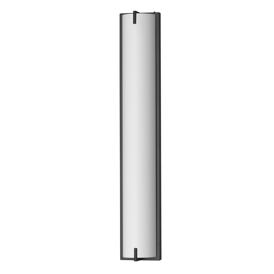 ET2 Lighting E23453-BK Alto 30" LED Bath Sconce - 5CCT