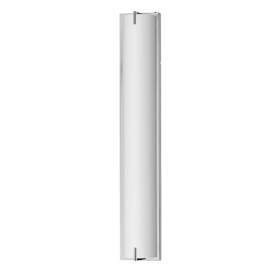 ET2 Lighting E23453-PC Alto 30" LED Bath Sconce - 5CCT