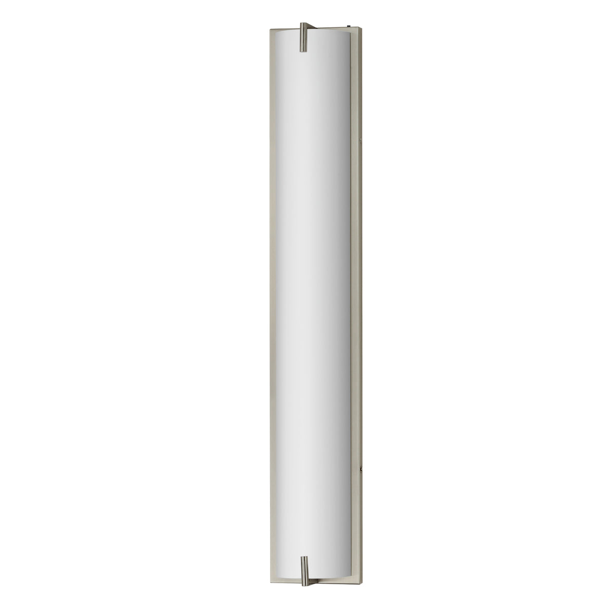 ET2 Lighting E23453-SN Alto 30" LED Bath Sconce - 5CCT