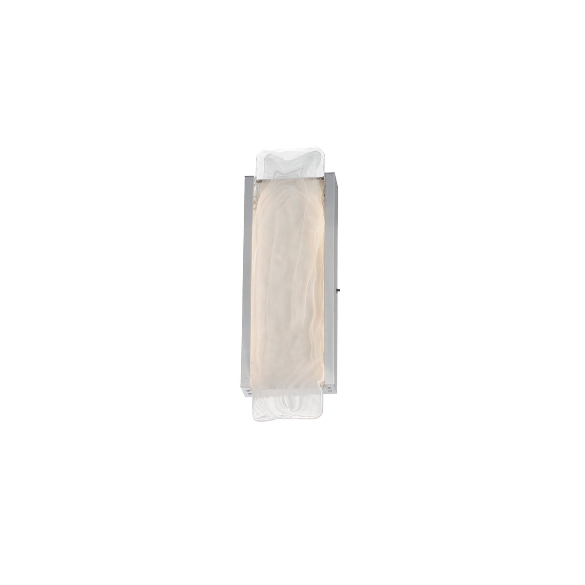 ET2 Lighting E24431-112SN Celine 16" LED Bath Vanity