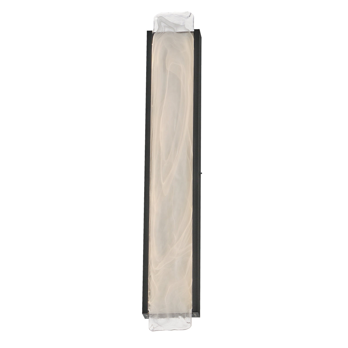 ET2 Lighting E24433-112BK Celine 32" LED Bath Vanity