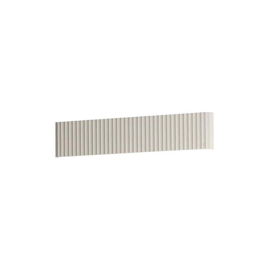 ET2 Lighting E25173-CHK Delphi 30" LED Wall Sconce CCT Select
