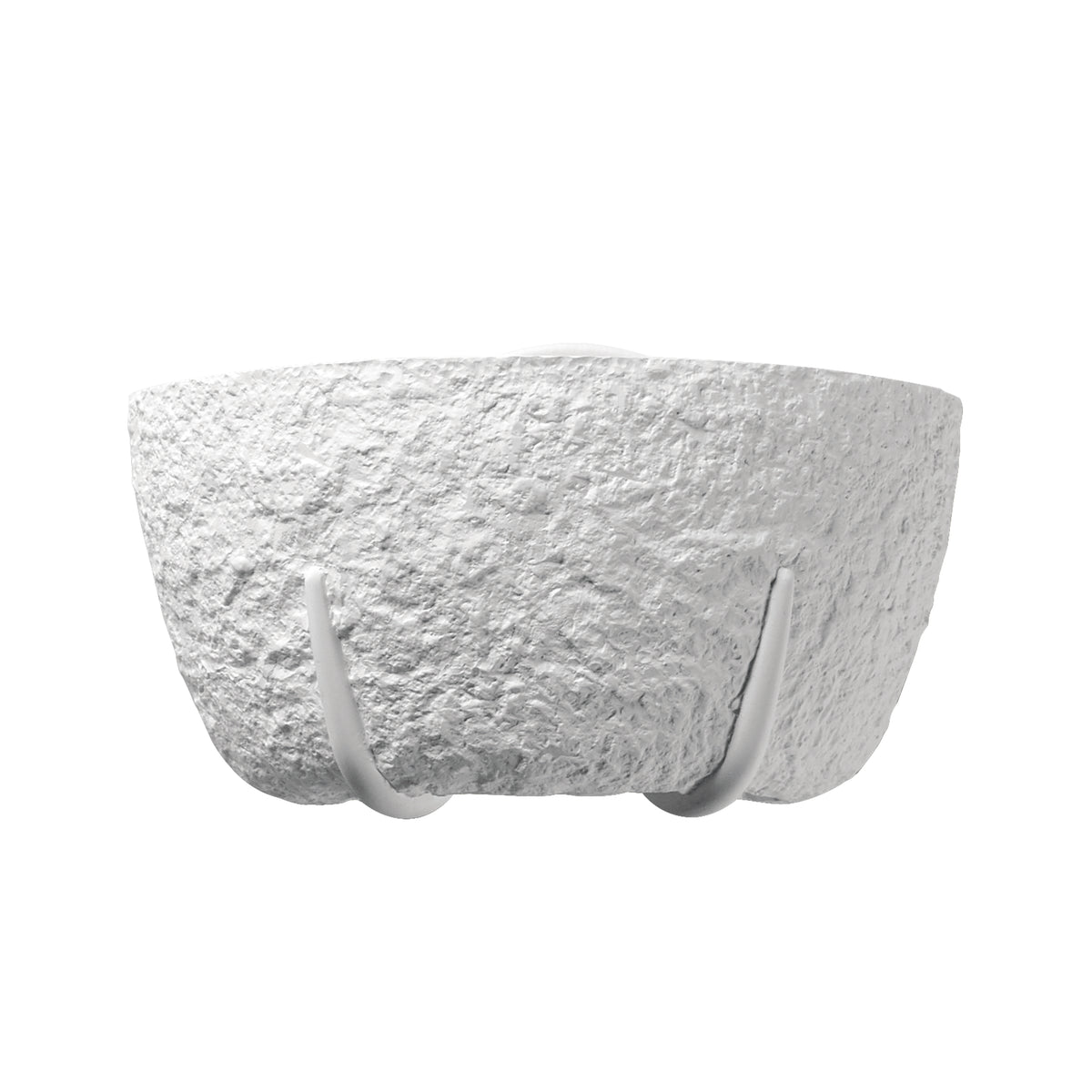 ET2 Lighting E25190-TW Geist LED Wall Sconce