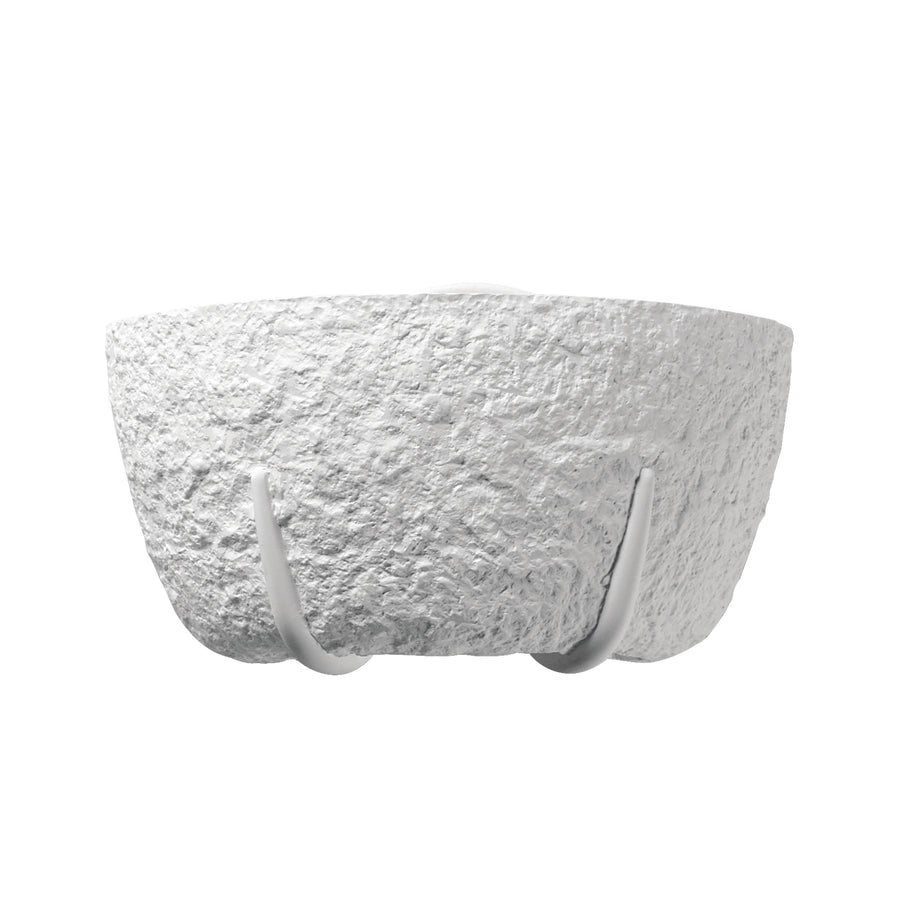 ET2 Lighting E25190-TW Geist LED Wall Sconce