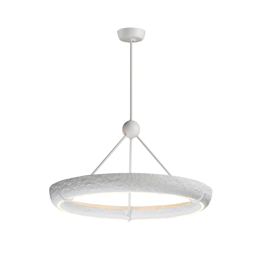 ET2 Lighting E25193-TW Geist 36" LED Pendant